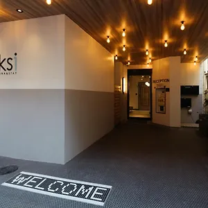 check availability
