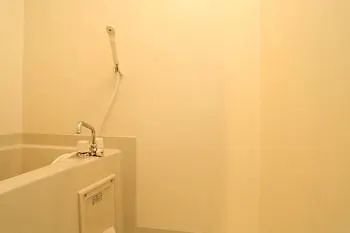 Aparthotel Japaning Hotel Shichihonmatsu Kyoto